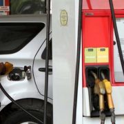 Pertamina Jamin Pasokan BBM dan Gas Aman Saat Natal dan Tahun Baru