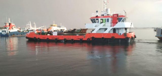 Pertamina MOR VIII Pastikan Penyaluran BBM di Raja Ampat Berjalan Lancar