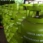 pertamina pastikan pengiriman lpg ke wilayah tasikmalaya aman