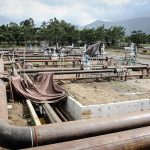 pge tak yakin capai penjualan listrik sesuai target