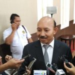 skk migas buka data seismik untuk tarik investasi