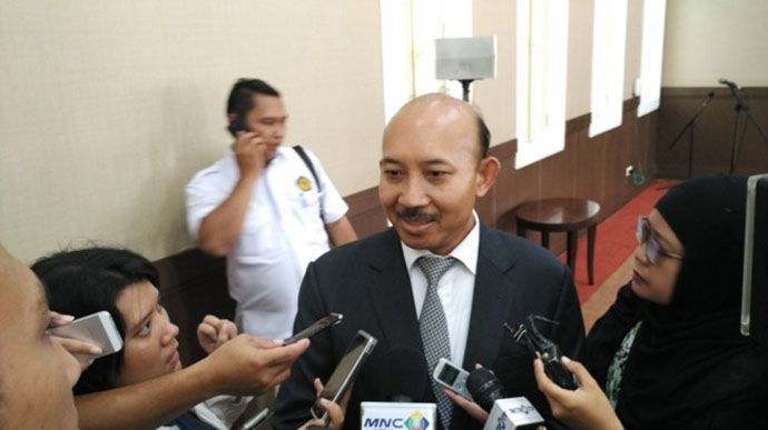 skk migas buka data seismik untuk tarik investasi