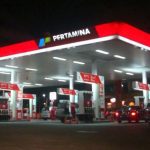 tak bijak pemerintah minta badan usaha naikkan harga bbm non subsidi