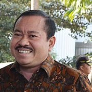 Komisi VI DPR Apresiasi Kecepatan Pertamina Pasok Elpiji dan BBM ke Wilayah Tsunami