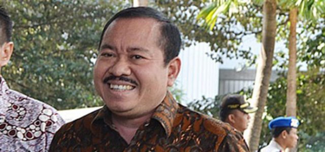 Komisi VI DPR Apresiasi Kecepatan Pertamina Pasok Elpiji dan BBM ke Wilayah Tsunami