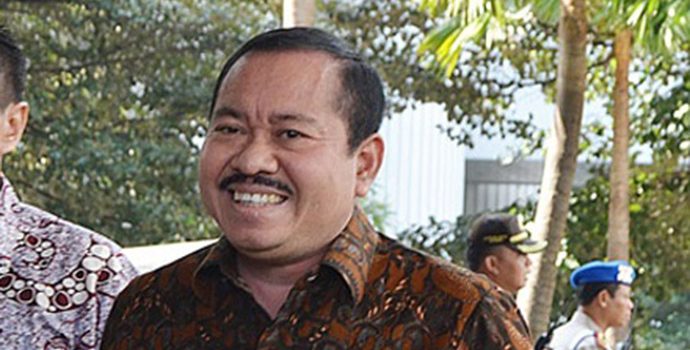 Komisi VI DPR Apresiasi Kecepatan Pertamina Pasok Elpiji dan BBM ke Wilayah Tsunami