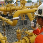 PGN Bantah Tudingan KPPU Proyek Kalija I Langgar Aturan