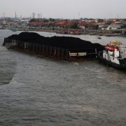 Pembatalan CoA Oleh IOL Indonesia Diprotes Metal Commodities