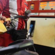 Dirjen Migas: Januari Harga BBM Nonsubsidi Turun