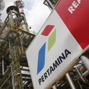 Dukung Penyediaan Energi Bersih, Proyek PLTGU Segera Digeber Bulan Ini