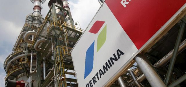 Dukung Penyediaan Energi Bersih, Proyek PLTGU Segera Digeber Bulan Ini