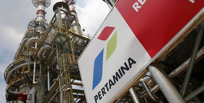 Dukung Penyediaan Energi Bersih, Proyek PLTGU Segera Digeber Bulan Ini