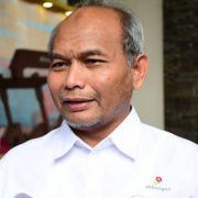 Sudah Lunasi Signature Bonus, Pertamina Segera Tandatangani Pengelolaan Blok Rokan