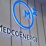 Medco Energi Pastikan Lolos Dari Pencabutan Izin Konsesi Kawasan Hutan
