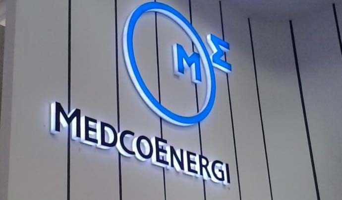 Medco Energi Pastikan Lolos Dari Pencabutan Izin Konsesi Kawasan Hutan