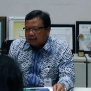 Kerja Keras Pertamina EP Buahkan Penghargaan Proper Emas Dari Pemerintah