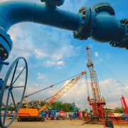 Pertamina EP Asset I Lirik Field Boyong Penghargaan Patra Nirbaya Karya
