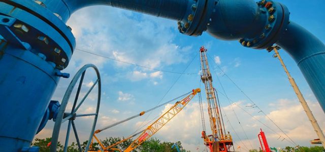 Pertamina EP Asset I Lirik Field Boyong Penghargaan Patra Nirbaya Karya