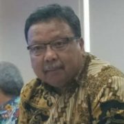 Januari, PEP Targetkan Produksi Rantau Tembus 3.000 Barel/Hari