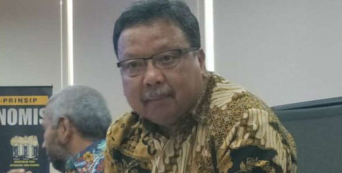 Januari, PEP Targetkan Produksi Rantau Tembus 3.000 Barel/Hari