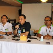 Siapkan Satgas, Pertamina MOR VIII Antisipasi Kebutuhan BBM dan LPG Nataru