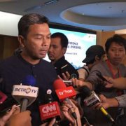 RDMP Kilang Balikpapan Dimulai Pembangunannya