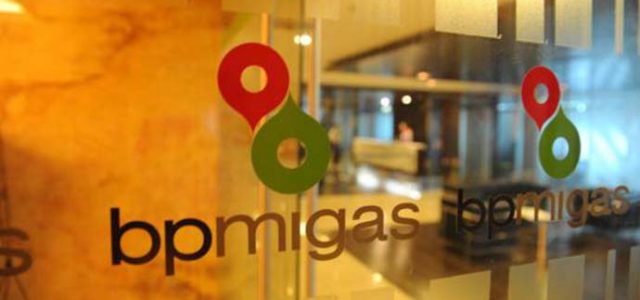 Kehadiran BPH Migas Masih Dipertahankan RUU Migas