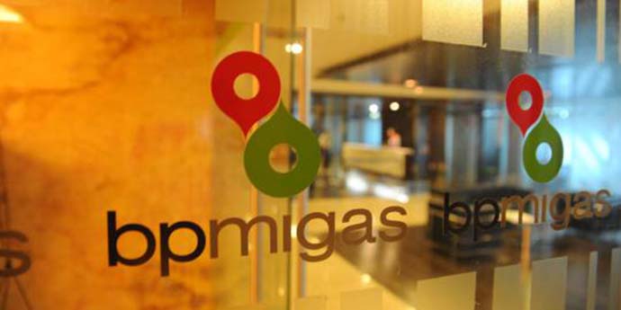 Kehadiran BPH Migas Masih Dipertahankan RUU Migas