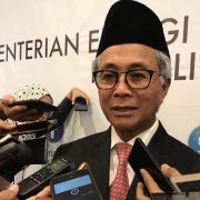 Dwi Soetjipto Jadi Kepala SKK Migas, Pengamat:  Kenapa Pemerintah Suka Tabrak Aturan?