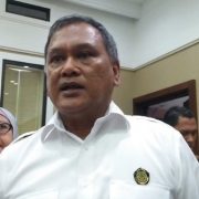 KESDM Terus Pangkas Hambatan Investasi
