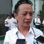 COPI Bakal Dapat Perpanjangan Kontrak, FSPPB Tegaskan Penolakannya