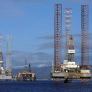 Pertamina Siapkan USD7,75 Juta Untuk Kelola Blok Maratua