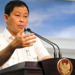 menteri jonan apresiasi badak ngl