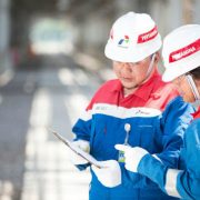 Pertamina EP Kick Off Pengembangan Migas Area Bunyu Central