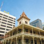 pln disjaya siagakan petugas 24 jam hadapi tahun baru 2019 dan cuaca ekstrim