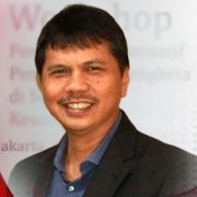 POCO-POCO DUNIA ENERGI KITA