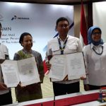 sah, pgas akuisisi pertagas dan anak usahanya senilai rp20,18 t