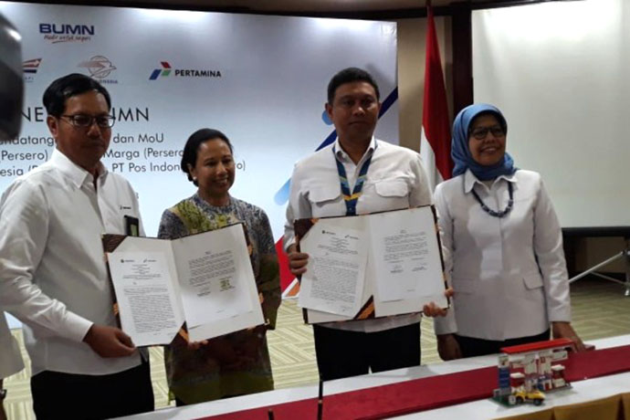 sah, pgas akuisisi pertagas dan anak usahanya senilai rp20,18 t