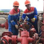 semoga indonesia bisa temukan cadangan besar minyak