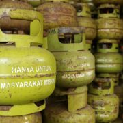 Pertamina Ingatkan Agen LPG Patuhi Ketentuan