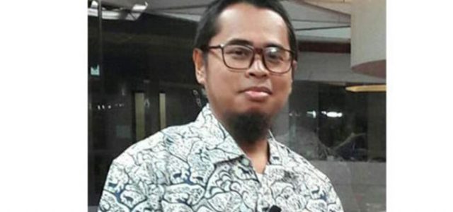 Energy Watch : Digitalisasi Akan Membuat Pertamina Menjadi Lebih Transparan