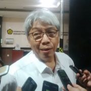 Kementerian ESDM Jatuhkan Sanksi untuk Perusahaan Tambang yang Ingkari DMO