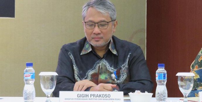 Pembayaran Akuisisi Selesai, Sub Holding Migas Siap Efisiensikan Bisnisnya
