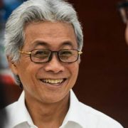 13 Proyek Migas Baru Onstream Tahun Ini, RI Dapat Tambahan Produksi 240 BOEPD