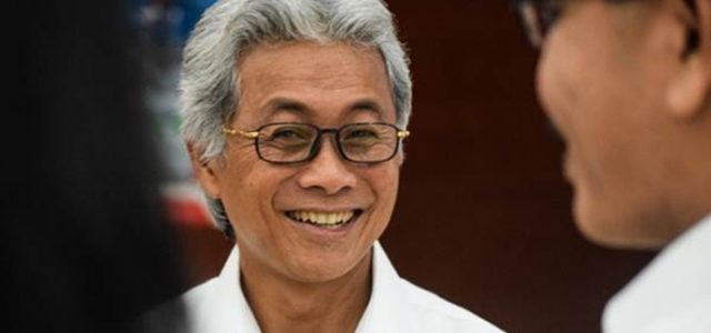 13 Proyek Migas Baru Onstream Tahun Ini, RI Dapat Tambahan Produksi 240 BOEPD