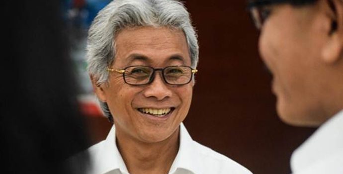 13 Proyek Migas Baru Onstream Tahun Ini, RI Dapat Tambahan Produksi 240 BOEPD