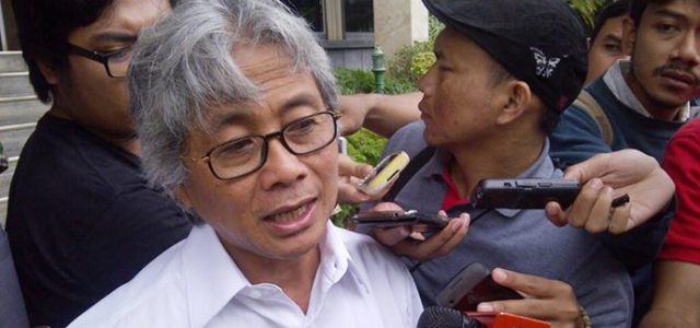 Kepala SKK Migas: Realisasi ‎Lifting Migas 2018 sebesar 1,917 BOEPD