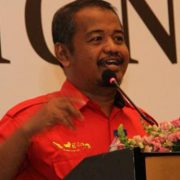 SP PLN Tegaskan Mogok Kerja Akan Digelar Februari