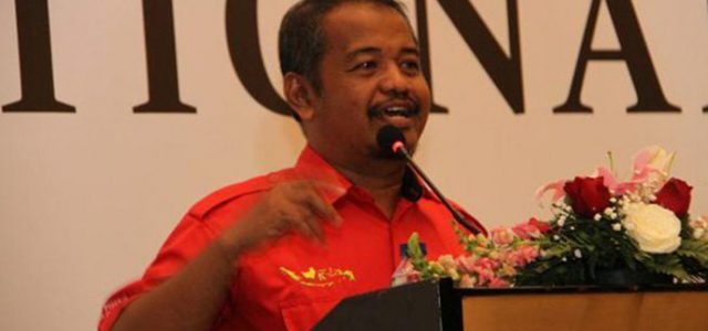 SP PLN Tegaskan Mogok Kerja Akan Digelar Februari