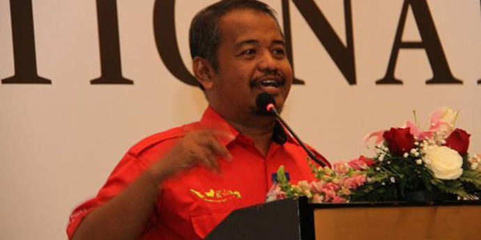 SP PLN Tegaskan Mogok Kerja Akan Digelar Februari